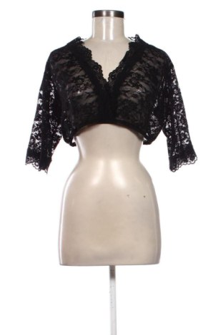 Дамска блуза Unbranded, Размер M, Цвят Многоцветен, Цена 10,22 €