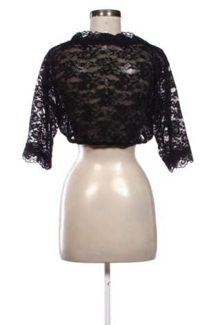 Дамска блуза Unbranded, Размер M, Цвят Многоцветен, Цена 10,22 €