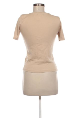 Dámska blúza Unbranded, Veľkosť M, Farba Béžová, Cena  9,78 €