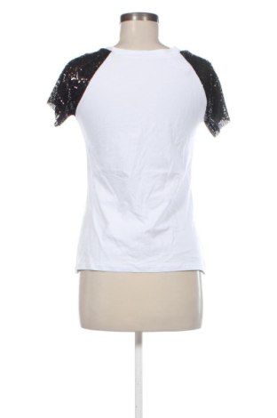 Dámská halenka Unbranded, Velikost S, Barva Bílá, Cena  159,00 Kč