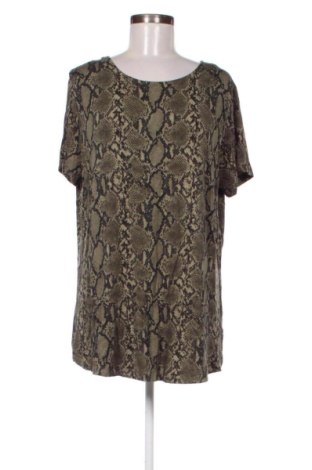 Női blúz Unbranded, Méret XL, Szín Sokszínű, Ár 4 042 Ft