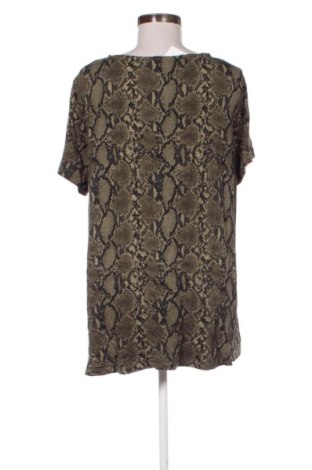 Női blúz Unbranded, Méret XL, Szín Sokszínű, Ár 4 042 Ft