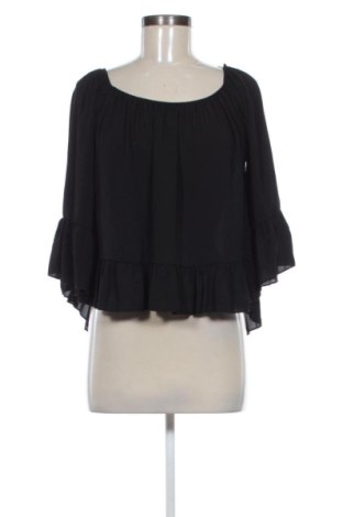 Damen Shirt Unbranded, Größe M, Farbe Schwarz, Preis € 12,99