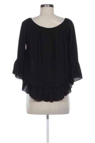 Damen Shirt Unbranded, Größe M, Farbe Schwarz, Preis € 12,99