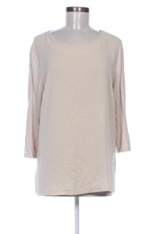 Bluzka damska Thomas Rath, Rozmiar XL, Kolor Beżowy, Cena 116,99 zł