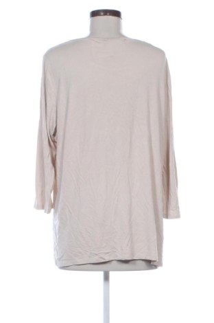 Bluzka damska Thomas Rath, Rozmiar XL, Kolor Beżowy, Cena 116,99 zł