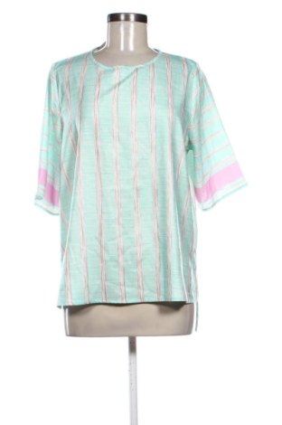 Damen Shirt Unbranded, Größe M, Farbe Mehrfarbig, Preis € 10,00