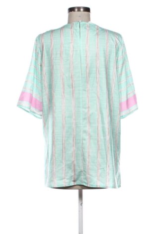 Damen Shirt Unbranded, Größe M, Farbe Mehrfarbig, Preis € 10,00