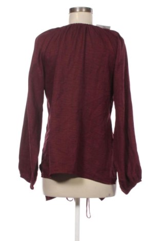 Damen Shirt Unbranded, Größe M, Farbe Rot, Preis € 17,93