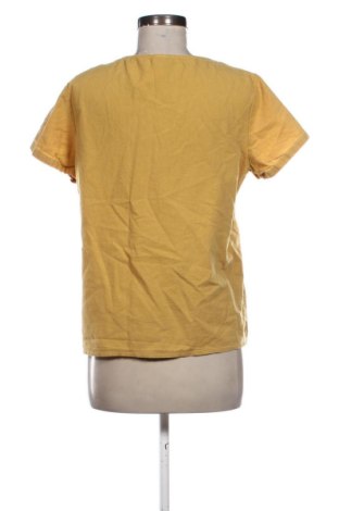 Dámská halenka Unbranded, Velikost M, Barva Oranžová, Cena  283,00 Kč