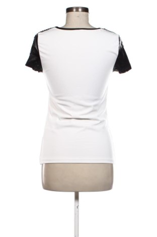 Γυναικεία μπλούζα Unbranded, Μέγεθος M, Χρώμα Λευκό, Τιμή 10,00 €