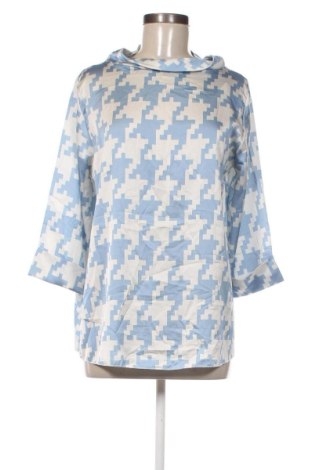 Dámska blúza Unbranded, Veľkosť L, Farba Viacfarebná, Cena  11,95 €