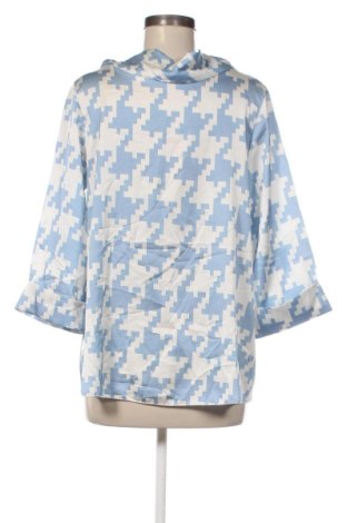 Dámska blúza Unbranded, Veľkosť L, Farba Viacfarebná, Cena  11,95 €