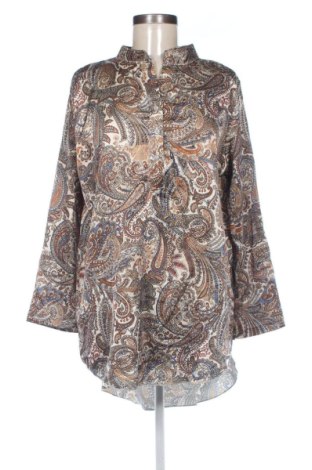 Bluzka damska Unbranded, Rozmiar L, Kolor Kolorowy, Cena 51,99 zł