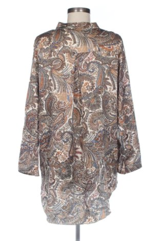 Bluzka damska Unbranded, Rozmiar L, Kolor Kolorowy, Cena 51,99 zł