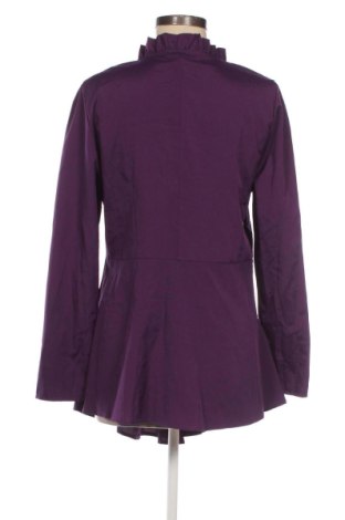 Bluzka damska Unbranded, Rozmiar XXL, Kolor Fioletowy, Cena 52,42 zł