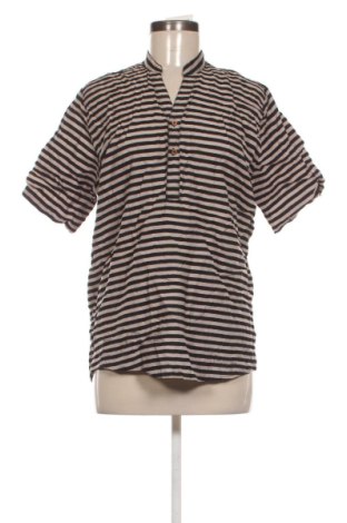 Damen Shirt Unbranded, Größe M, Farbe Mehrfarbig, Preis 12,99 €