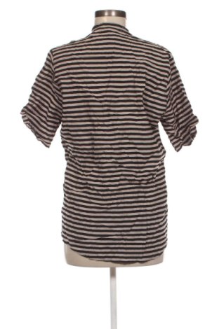 Damen Shirt Unbranded, Größe M, Farbe Mehrfarbig, Preis 12,99 €