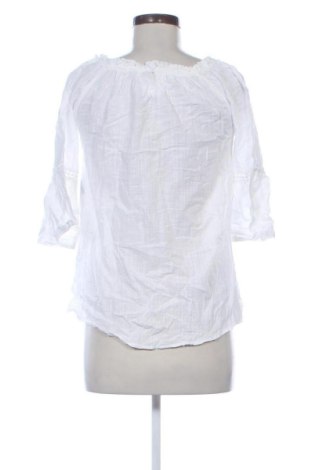 Damen Shirt Unbranded, Größe M, Farbe Weiß, Preis 12,99 €