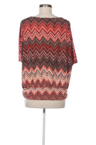 Дамска блуза Unbranded, Размер L, Цвят Многоцветен, Цена 9,70 €