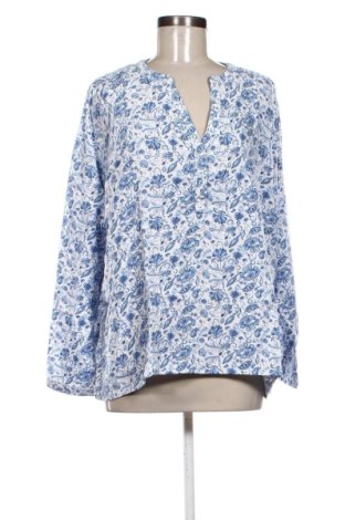 Bluzka damska Unbranded, Rozmiar XL, Kolor Kolorowy, Cena 53,58 zł