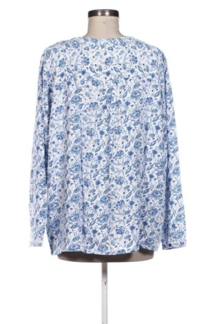 Bluzka damska Unbranded, Rozmiar XL, Kolor Kolorowy, Cena 53,58 zł