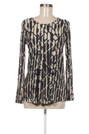 Дамска блуза Unbranded, Размер M, Цвят Многоцветен, Цена 10,22 €
