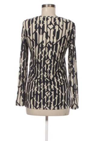 Дамска блуза Unbranded, Размер M, Цвят Многоцветен, Цена 10,22 €