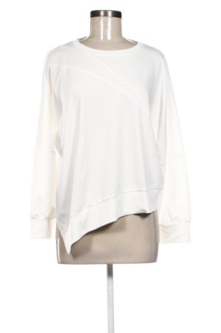 Дамска блуза Unbranded, Размер XL, Цвят Бял, Цена 10,00 €