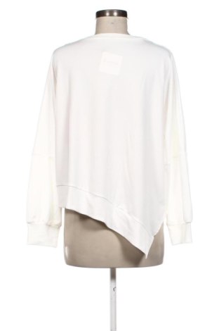 Дамска блуза Unbranded, Размер XL, Цвят Бял, Цена 10,00 €