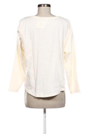 Dámska blúza Unbranded, Veľkosť XL, Farba Kremová, Cena  10,00 €