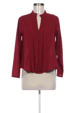 Damen Shirt Unbranded, Größe M, Farbe Mehrfarbig, Preis € 3,99