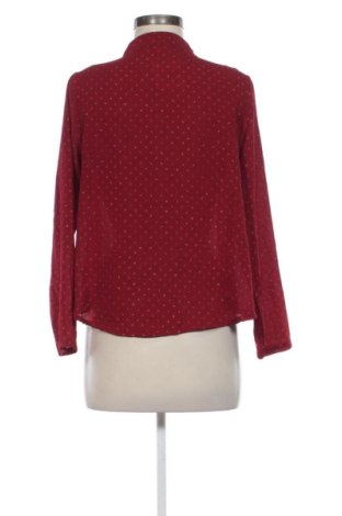 Damen Shirt Unbranded, Größe M, Farbe Mehrfarbig, Preis € 3,99