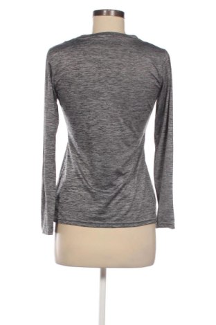 Дамска блуза Unbranded, Размер M, Цвят Сив, Цена 12,27 €