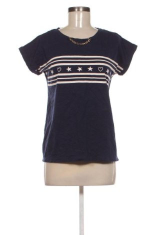 Dámska blúza Unbranded, Veľkosť M, Farba Viacfarebná, Cena  11,95 €