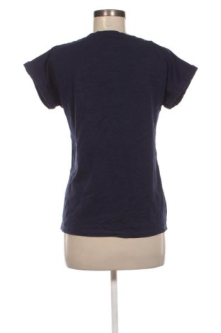 Dámska blúza Unbranded, Veľkosť M, Farba Viacfarebná, Cena  11,95 €