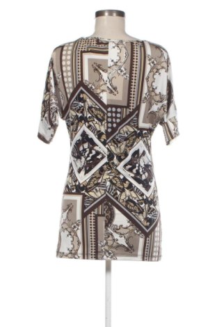 Dámska blúza Unbranded, Veľkosť S, Farba Viacfarebná, Cena  11,95 €