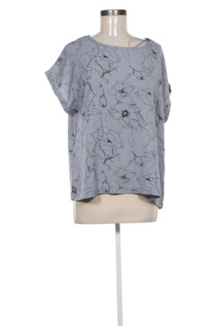 Dámska blúza Unbranded, Veľkosť L, Farba Modrá, Cena  11,95 €