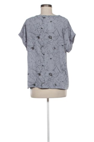 Dámska blúza Unbranded, Veľkosť L, Farba Modrá, Cena  11,95 €