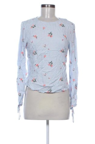 Bluzka damska Unbranded, Rozmiar S, Kolor Kolorowy, Cena 51,99 zł