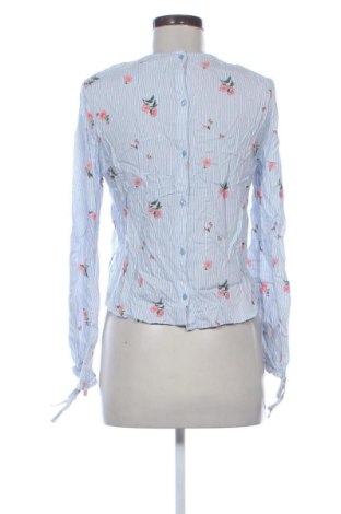 Bluzka damska Unbranded, Rozmiar S, Kolor Kolorowy, Cena 51,99 zł