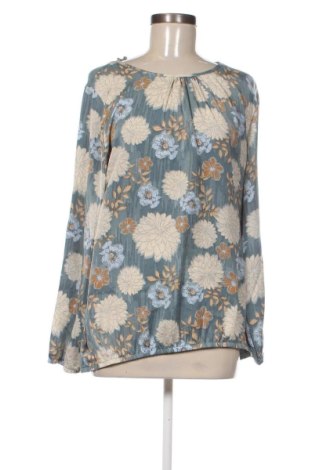 Damen Shirt Unbranded, Größe L, Farbe Mehrfarbig, Preis 12,99 €