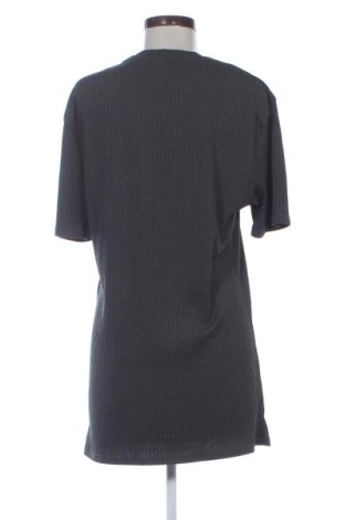 Bluzka damska Unbranded, Rozmiar XXL, Kolor Czarny, Cena 51,99 zł