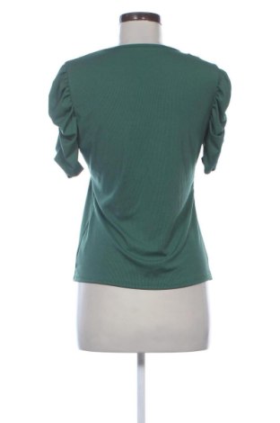 Γυναικεία μπλούζα Unbranded, Μέγεθος L, Χρώμα Πράσινο, Τιμή 8,99 €