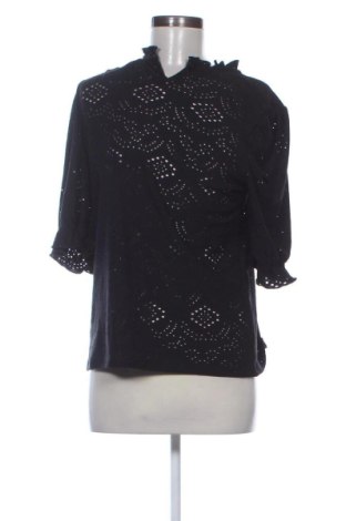 Damen Shirt Unbranded, Größe M, Farbe Schwarz, Preis € 12,99