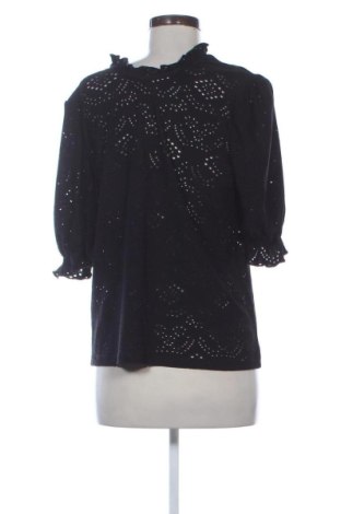 Damen Shirt Unbranded, Größe M, Farbe Schwarz, Preis € 12,99