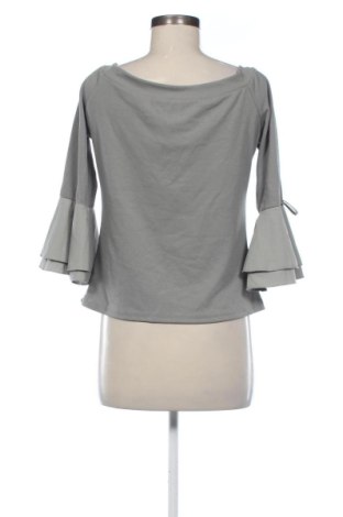 Damen Shirt Unbranded, Größe L, Farbe Grau, Preis € 12,99