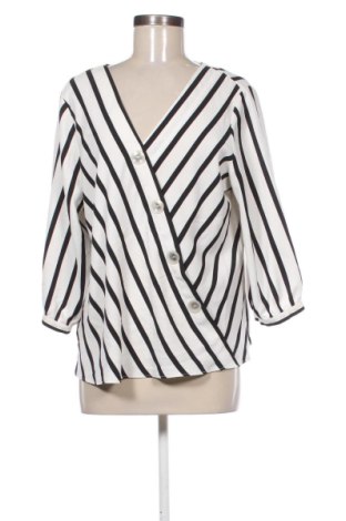 Дамска блуза Unbranded, Размер XL, Цвят Многоцветен, Цена 9,78 €