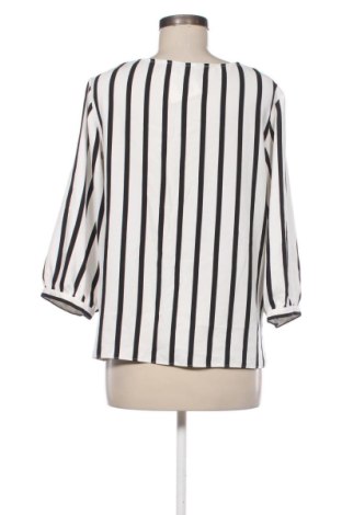 Дамска блуза Unbranded, Размер XL, Цвят Многоцветен, Цена 9,78 €