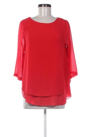 Damen Shirt Unbranded, Größe M, Farbe Rot, Preis € 5,99
